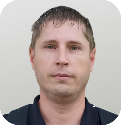 Спикер