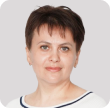 Спикер