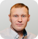 Спикер